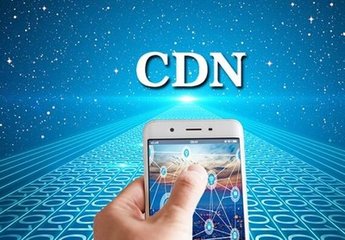 CDN知識cdn加速是什么