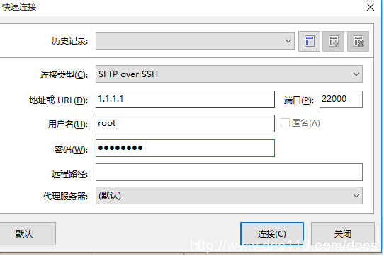 怎么啟動云服務器linux系統下載