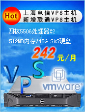 vps(w)vpsC(j)vpsg